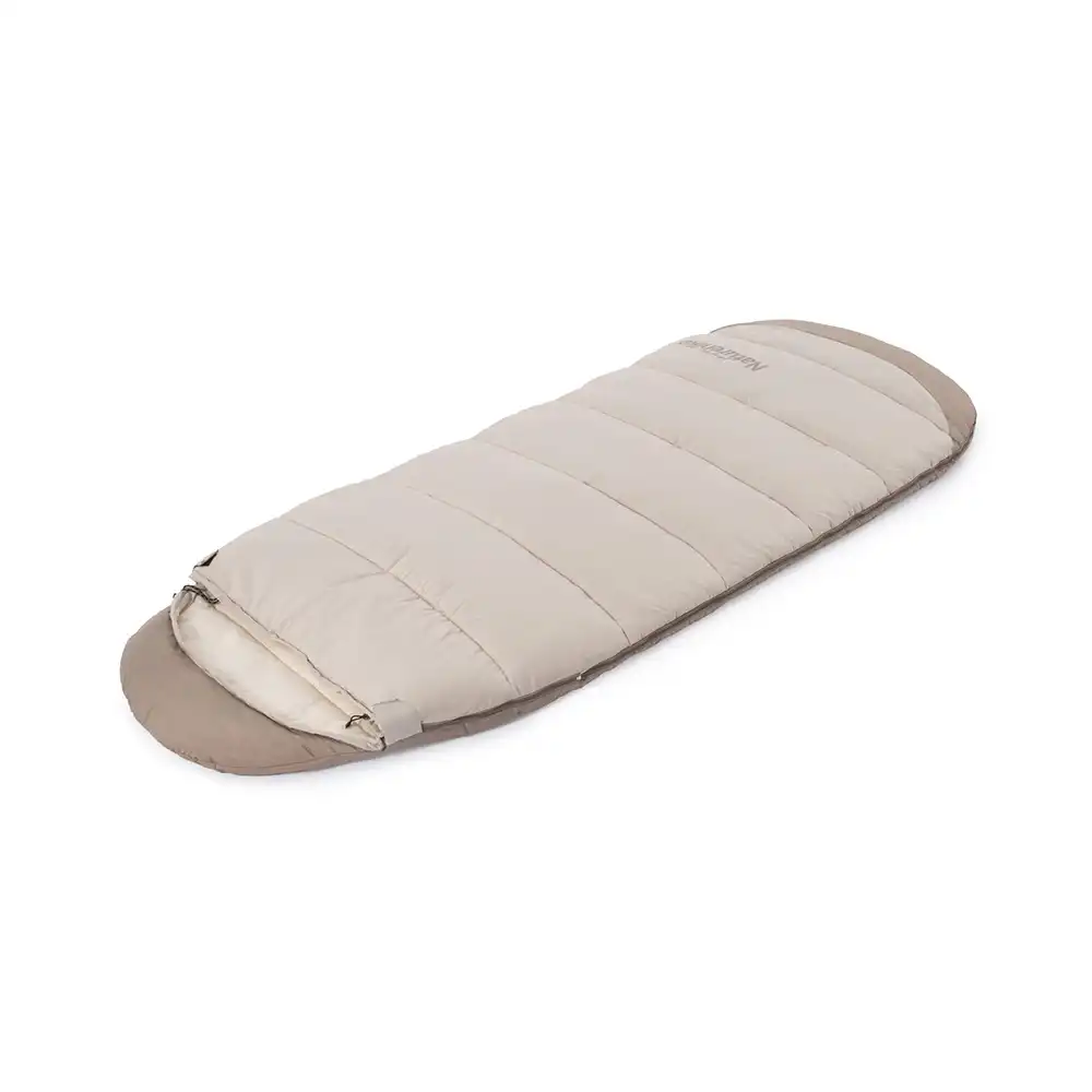 NATUREHIKE Feeder Schlafsack