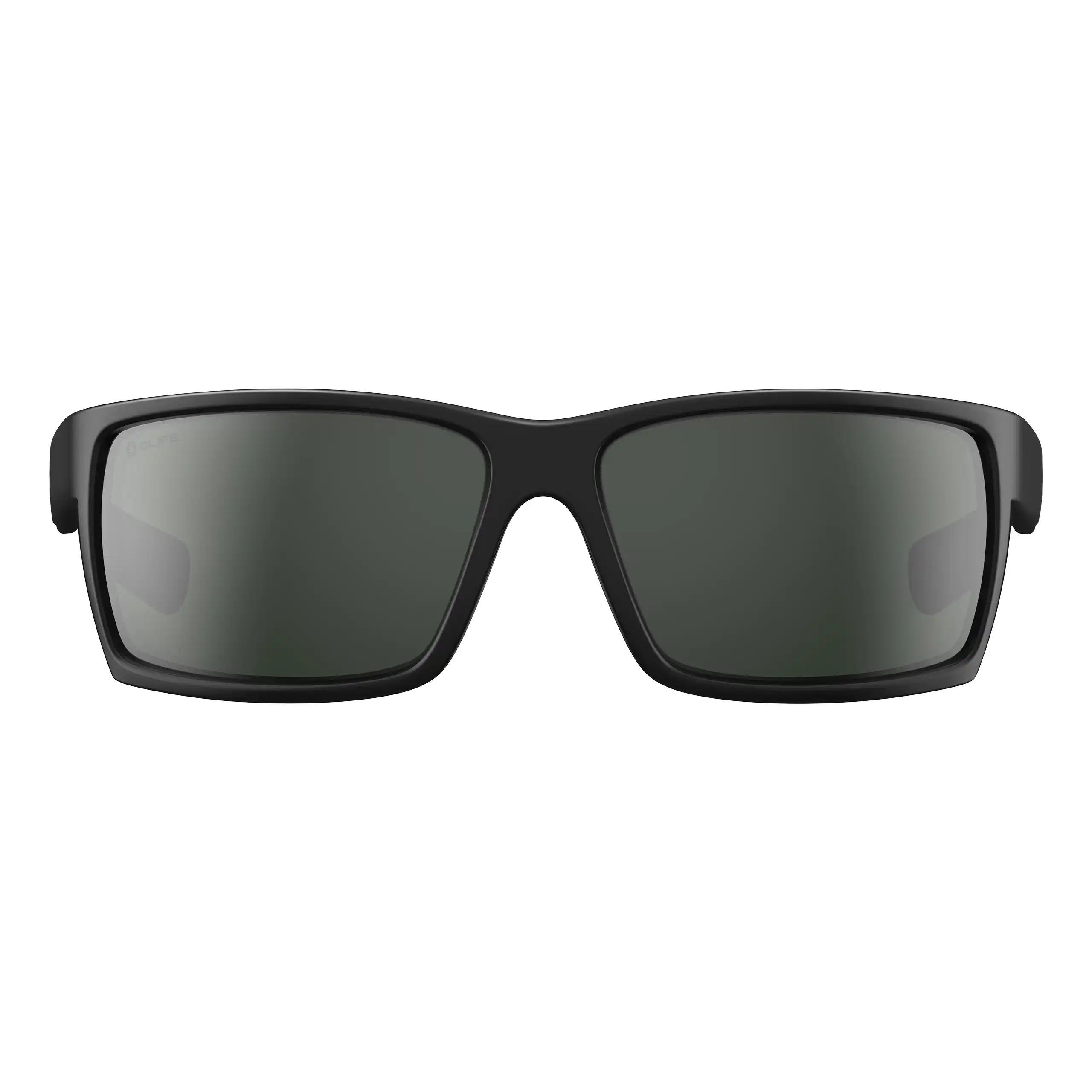 OLIFE Polarisierte Freizeit-Sonnenbrillen für Herren Archamp