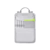 OLIFE EDC Taschen Bundle