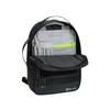 OLIFE EDC Taschen Bundle