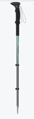 Trekpal T3