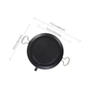 FIRE-MAPLE Campen Grill Kochen Bundle