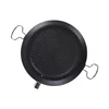FIRE-MAPLE Campen Grill Kochen Bundle