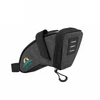 OLIFE Obag Fahrrad-ST